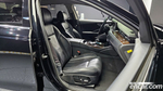 Kia The K9 (Quoris/K900) 3.8 GDI (01.2020)