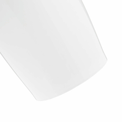 Термокружка CREMA Голубой