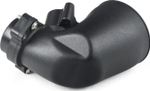 Система холодного впуска Eventuri Black Carbon Intake System - V2 Matte - BMW G8X M2/M3/M4