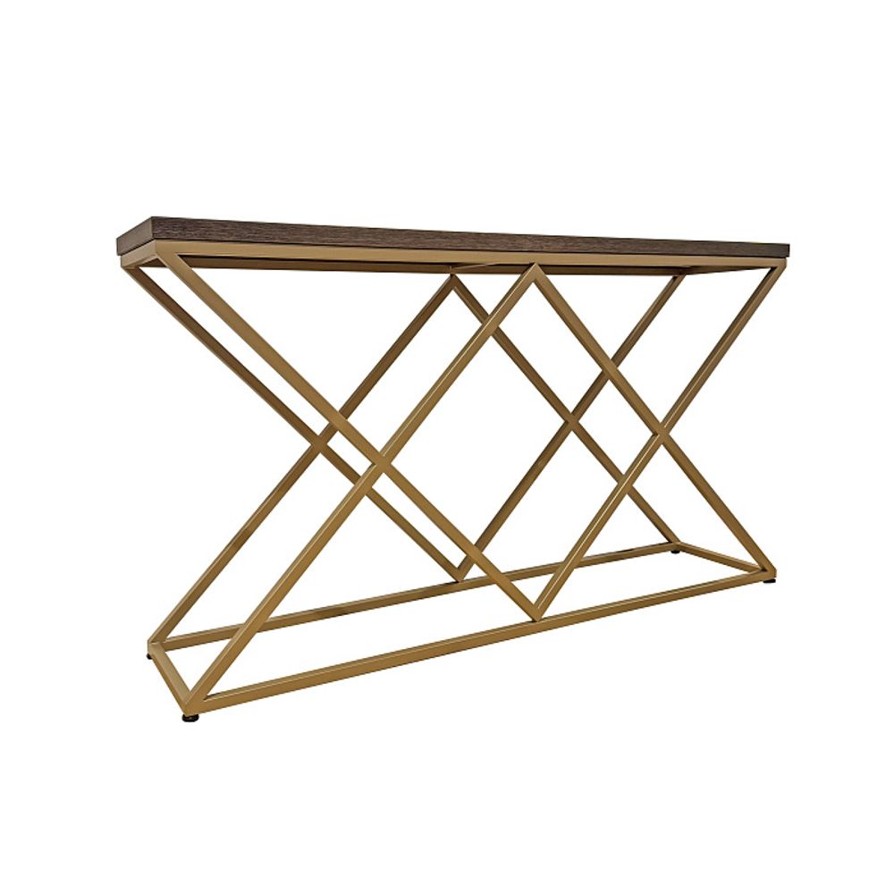 Консоль "Модерн"