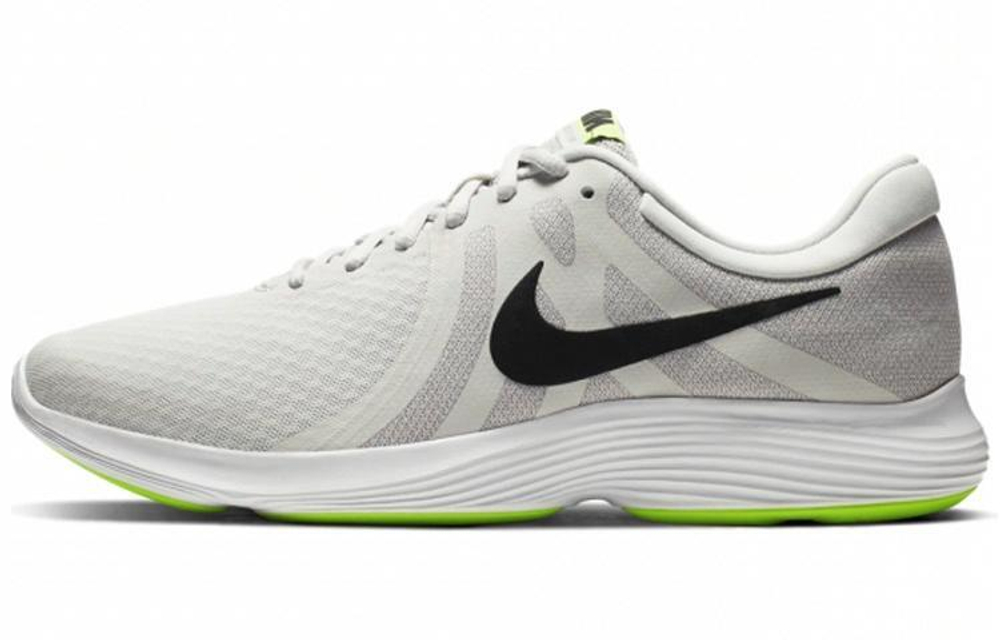 Кроссовки Nike Revolution 4
