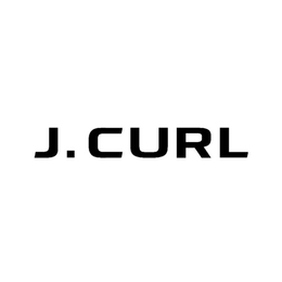 J.CURL