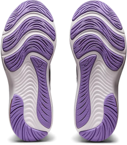 Кроссовки беговые Asics GEL-PULSE 14 W