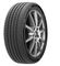 Kumho Ecsta Sport PS72 S 325/30 R21 108Y XL