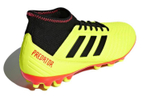 Кроссовки Adidas Predator 18.3 Ag