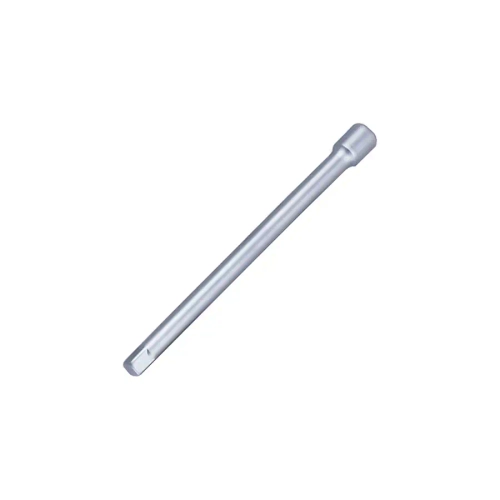 Удлинитель для головок 3/4"DR, 400 мм Jonnesway S24H6400