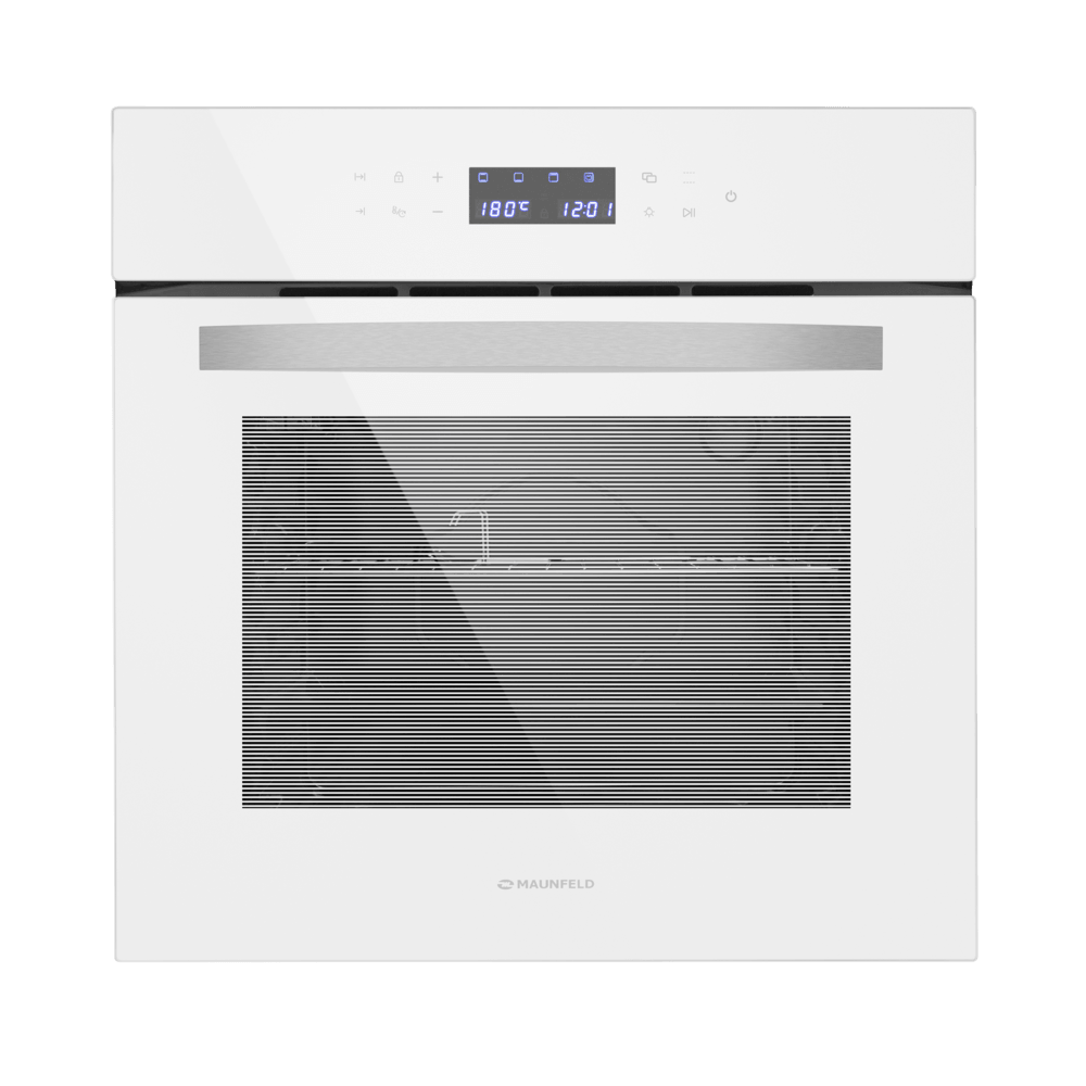 Шкаф духовой электрический MAUNFELD EOEC.564T