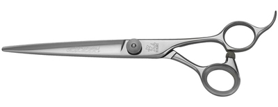 Ножницы HIKARI BLAZЕ 574