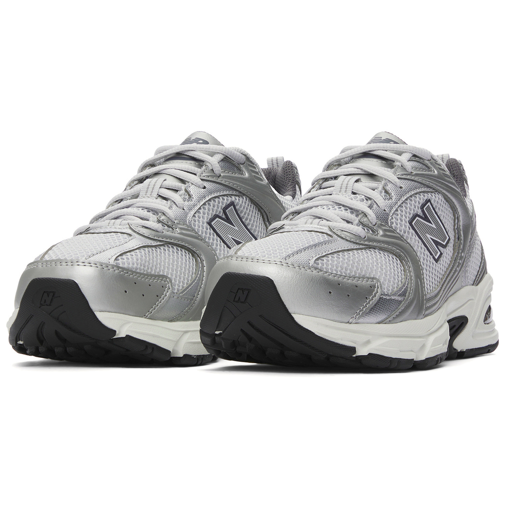 Кроссовки New Balance Nb 530
