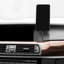 Универсальный адаптер Peak Design Mobile Universal Adapter