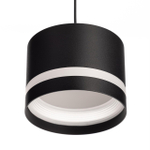 Подвесной светильник Citilux Hardy CL002P11