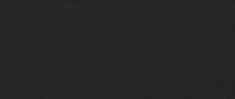 Искусственная кожа Nevada (Невада) 87