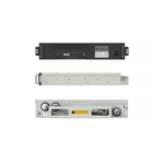 Asic майнер Whatsminer M53S 258TH/s