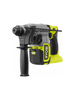 Бесщеточный перфоратор Ryobi ONE+ HP RSDS18X-0 SDS-plus 5133004620