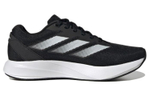 Кроссовки Adidas Duramo Rc (Женская размерная сетка)