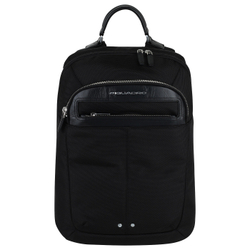 Рюкзак Piqaudro CA3772LK2