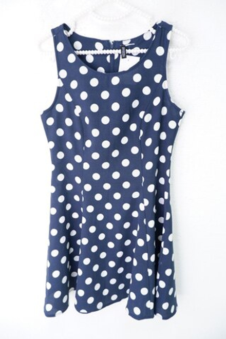 Платье Ostin оригинальное 42 размер