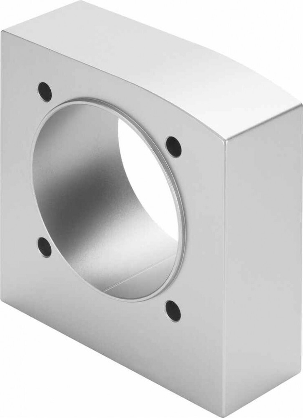 Корпус муфты Festo EAMK-A-L48-48A