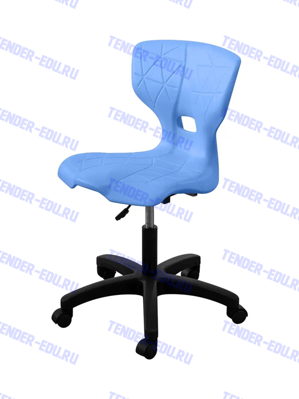 https://inclassix.ru/proizvodstvo-shkolnoj-mebeli/product/stul-tochka-rosta-podyomno-povorotnyj-s-regulirovkoj-po-vysote-shs25