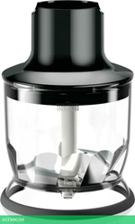Блендер Braun MQ7045X (0X22111288)