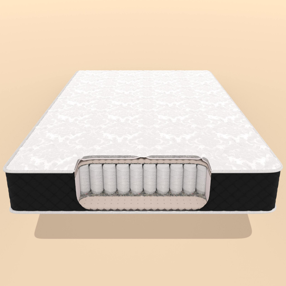 Soft TFK Relief 2