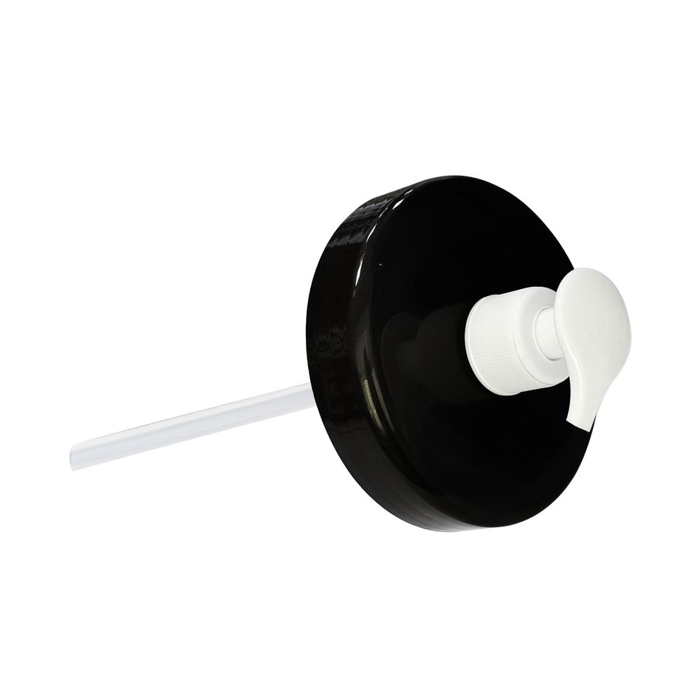 Дозатор на 1 литр DISPENSER 1 LT MASK