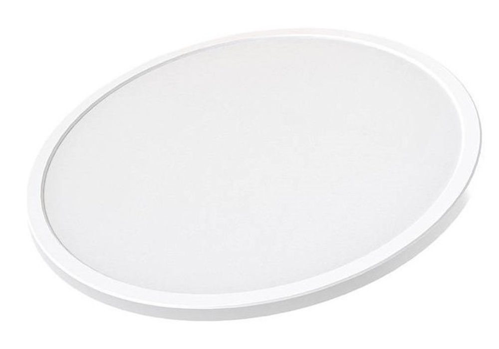 Светильник потолочный Yeelight C400