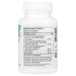 Thorne, PolyResveratrol-SR, 60 капсул