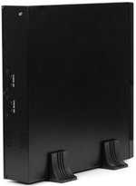 Батарейный блок Бастион RAPAN BC 24/9S