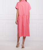 платье RIANI - розовый(246810-2178)