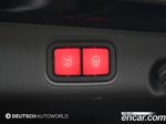 Mercedes-Benz E-Class W213 E300 4MATIC Exclusive (12.2019)