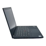 ThinkPad T14 Gen 1