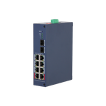 Dahua DH-CHS4210-8GT-110