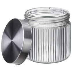 ЕМКОСТЬ ДЛЯ ХРАНЕНИЯ LINES 800 МЛ