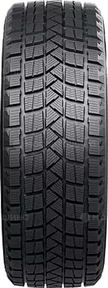 Firemax FM806 275/45 R20 110T XL