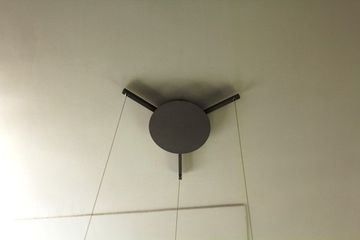 LED pendant 15-141 ( ELITE LED LIGHTS)