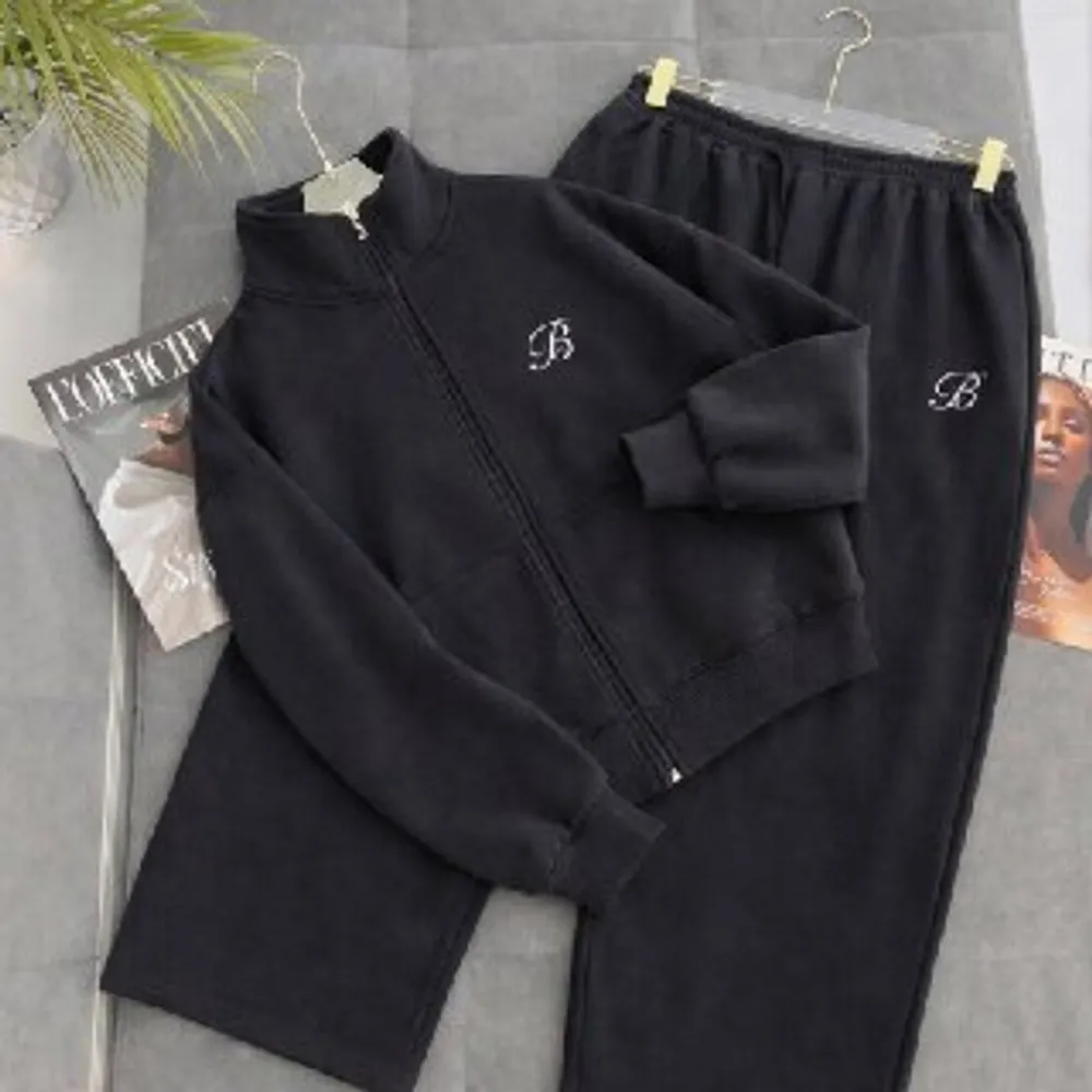 Костюм 2580303 Fabrika