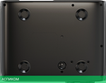 Проектор Cactus CS-PRM.07B.Full (CS-PRM.07B.WUXGA)