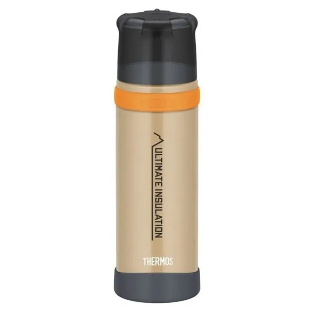Термос из нерж. стали тм THERMOS FFX-501 SDBE 0.5L