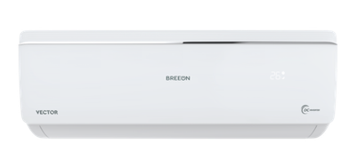 BRC-12AVO (комплект) сплит-система BREEON