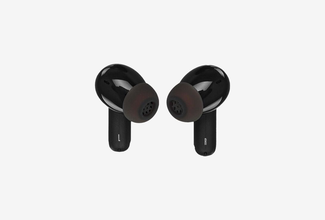 Baseus Bowie MZ10_0326329101126