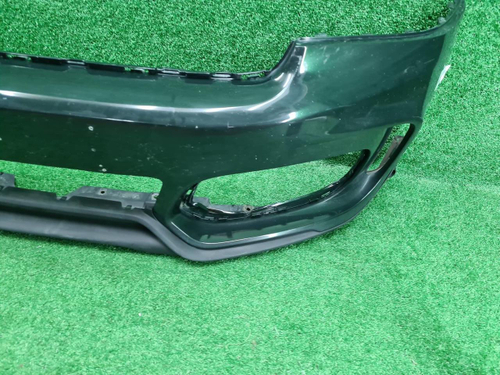 Бампер передний MINI Countryman F60 (16-23) JCW