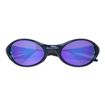 Oakley X Brain Dead Eye Jacket Очки