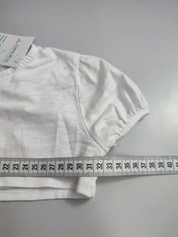 Болеро Blueberi Boulevard красивое на 6 лет