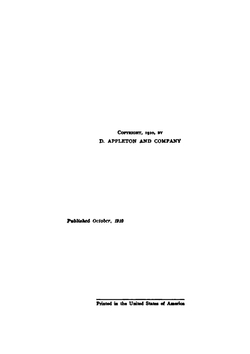 Lewis Carroll in Wonderland and at Home. The Story of His Life | Belle Moses
