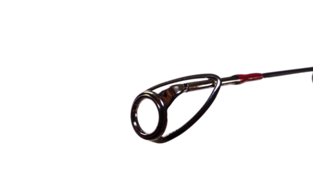 Сменная вершинка TD VS Compact TDVSCtip-57M