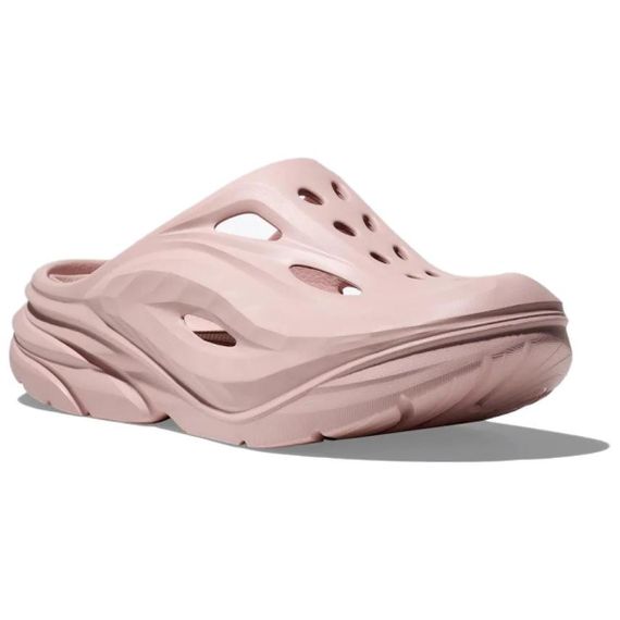 Hoka One One Ora 'Pink'