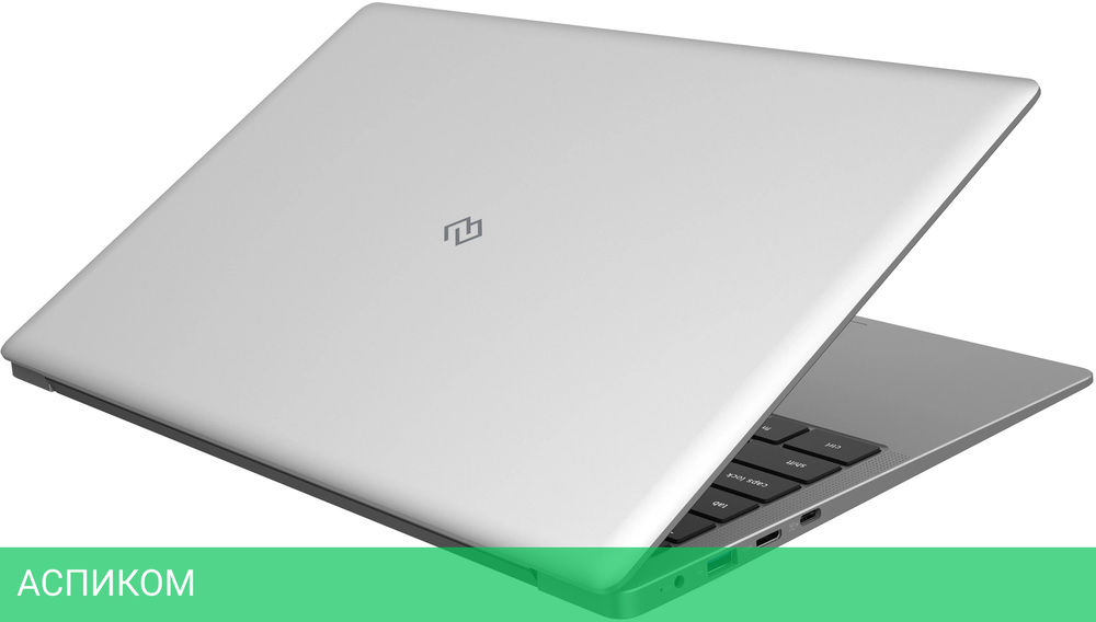 Ноутбук Digma EVE C5403