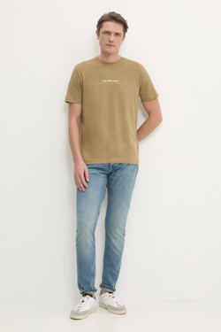 Футболка мужская CALVIN KLEIN JEANS