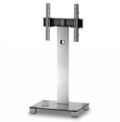 Стойка под ТВ Sonorous PL 2510 C INX